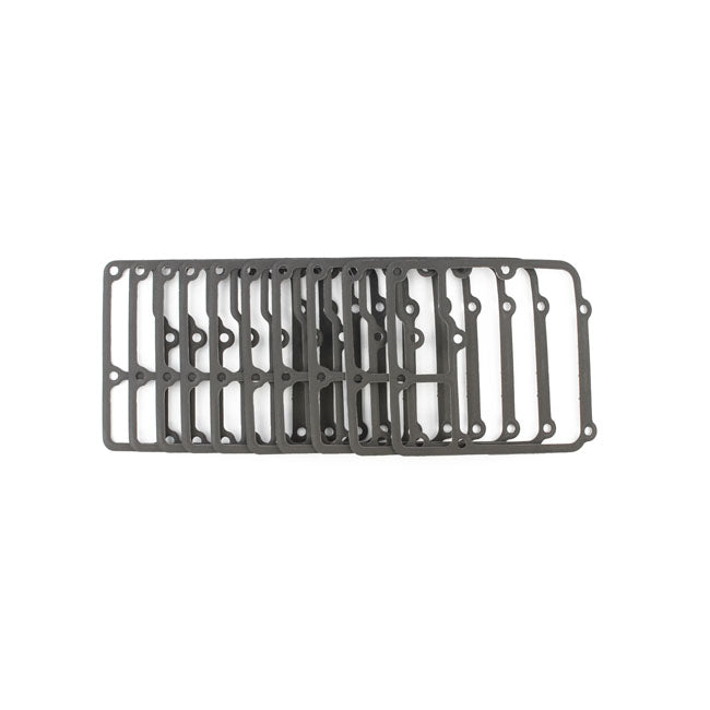 Cometic Transmission Top Cover Gasket Transmission Gaskets Top Cover Cometic