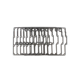Cometic, transmission oil pan gaskets. .060" AFM TRANSMISSION GASKETS OIL PAN Cometic