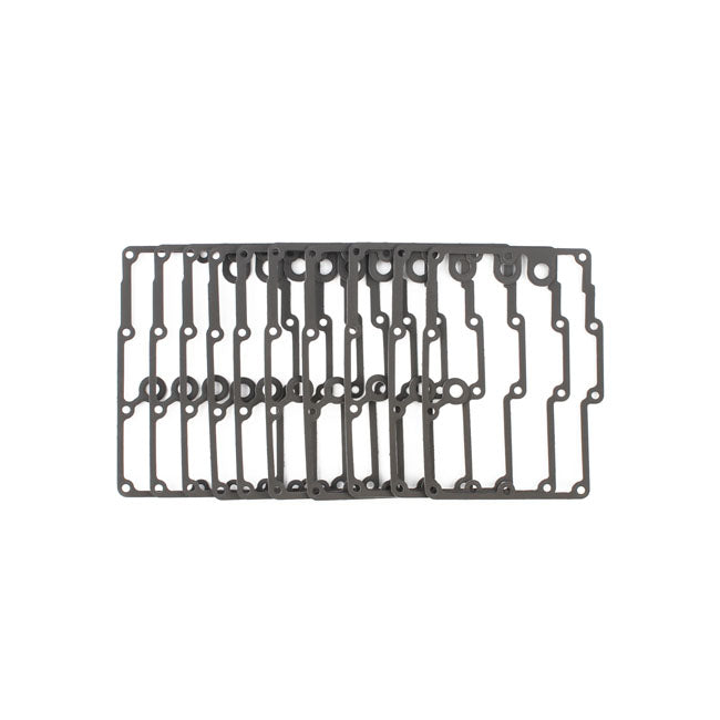 Cometic, transmission oil pan gaskets. .060" AFM TRANSMISSION GASKETS OIL PAN Cometic