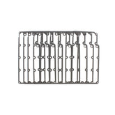 Cometic, gasket transmission oil pan. .060" AFM TRANSMISSION GASKETS OIL PAN Cometic