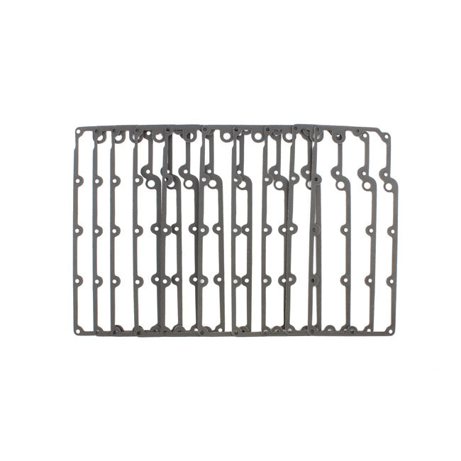 Cometic, gasket transmission oil pan. .060" AFM TRANSMISSION GASKETS OIL PAN Cometic