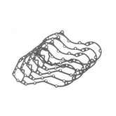 Cometic, cam cover gaskets. .060" AFM CAM COVERS GASKETS Cometic
