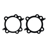Cometic, cylinder head gaskets 3-7/8" bore .036" MLS GASKETS CYLINDER HEAD Cometic