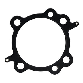 Cometic, cylinder head gaskets 3-7/8" bore .036" MLS GASKETS CYLINDER HEAD Cometic