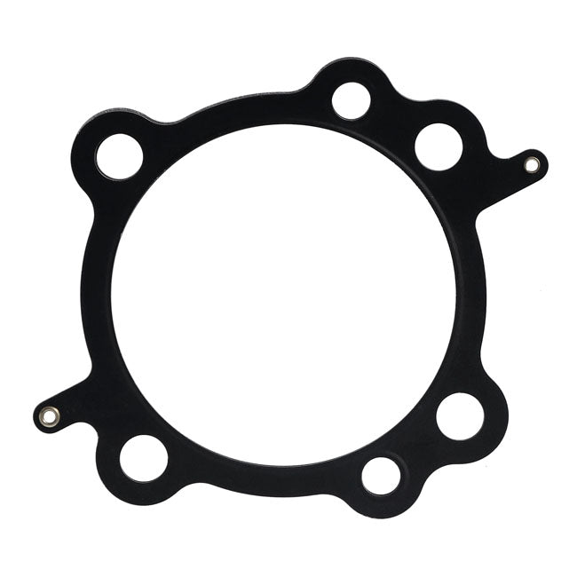 Cometic, cylinder head gaskets 3-7/8" bore .036" MLS GASKETS CYLINDER HEAD Cometic