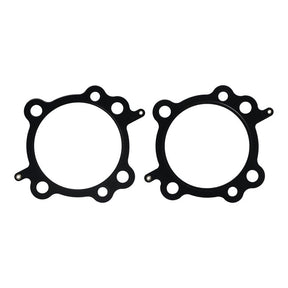 Cometic, cylinder head gaskets 3-7/8" bore .036" MLS GASKETS CYLINDER HEAD Cometic