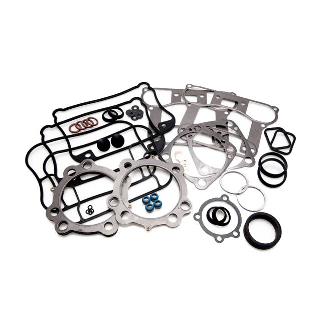 Cometic, EST top end gasket kit. Evo XL 3-3/4" big bore GASKET SETS TOP END Cometic