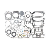 Cometic, EST top end gasket kit. Evo XL 3-3/4" big bore GASKET SETS TOP END Cometic