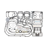 Cometic, EST motor only gasket kit. 3-13/16" big bore GASKET SETS MOTOR Cometic
