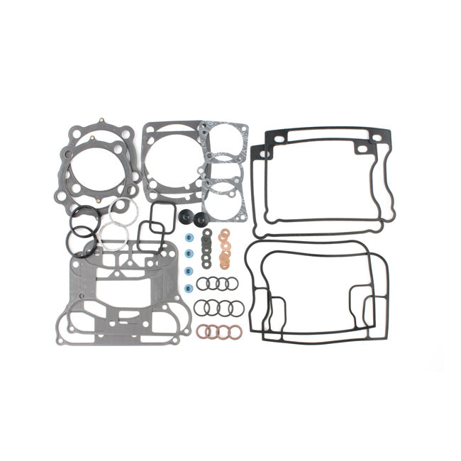 Cometic, EST top end gasket kit. Evo B.T. 3-13/16" big bore GASKET SETS TOP END Cometic