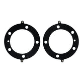 Cometic, cylinder head gasket set. 3-5/8" MLS GASKETS CYLINDER HEAD Cometic