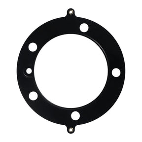 Cometic, cylinder head gasket set. 3-5/8" MLS GASKETS CYLINDER HEAD Cometic