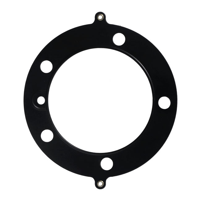 Cometic, cylinder head gasket set. 3-5/8" MLS GASKETS CYLINDER HEAD Cometic