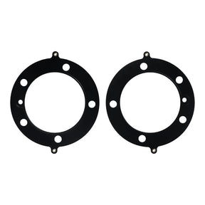 Cometic, cylinder head gasket set. 3-5/8" MLS GASKETS CYLINDER HEAD Cometic