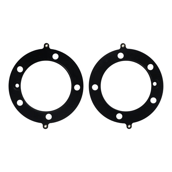 Cometic, cylinder head gasket set. 3-5/8" MLS GASKETS CYLINDER HEAD Cometic
