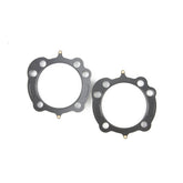 Cometic, cylinder head gasket set. 3-13/16" .040" MLS GASKETS CYLINDER HEAD Cometic