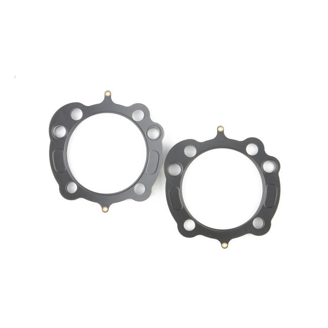 Cometic, cylinder head gasket set. 3-13/16" .040" MLS GASKETS CYLINDER HEAD Cometic