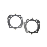 Cometic, cylinder head gasket set. 3-13/16" .030" MLS GASKETS CYLINDER HEAD Cometic