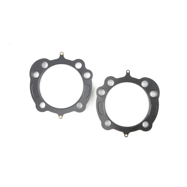 Cometic, cylinder head gasket set. 3-13/16" .030" MLS GASKETS CYLINDER HEAD Cometic