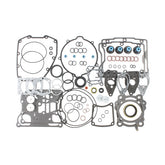 Cometic, EST motor gasket kit. 4" bore GASKET SETS MOTOR Cometic