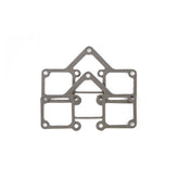 Cometic, rocker cover gasket set. 2-pack. CFM-20 ROCKER COVERS GASKETS AND SEALS Cometic