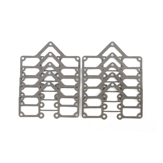 Cometic, rocker cover gaskets. CFM-20 ROCKER COVERS GASKETS AND SEALS Cometic