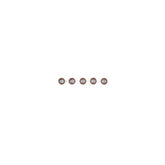 Cometic, seal and ferrule oil filter OIL FILTERS GASKETS AND SEALS Cometic