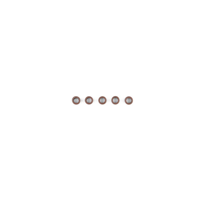Cometic, seal and ferrule oil filter OIL FILTERS GASKETS AND SEALS Cometic