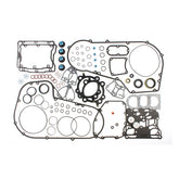 Cometic Complete Gasket Kit Tc 3.937" Bore Gasket Sets Motor Cometic