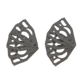 Cometic Breather Bolt Gasket Breather Kits Cometic