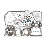 Cometic, EST motor gasket kit. 4.060" bore GASKET SETS MOTOR Cometic