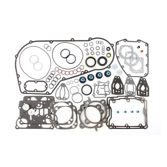 Cometic, EST motor gasket kit. 4.060" bore GASKET SETS MOTOR Cometic