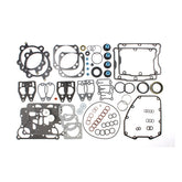 Cometic, EST motor only gasket kit. 4.125" bore GASKET SETS MOTOR Cometic