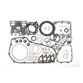 Cometic, EST motor gasket kit. 3.937" bore GASKET SETS MOTOR Cometic