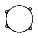 Cometic, case saver gasket. Foamet GASKET SETS MOTOR Cometic