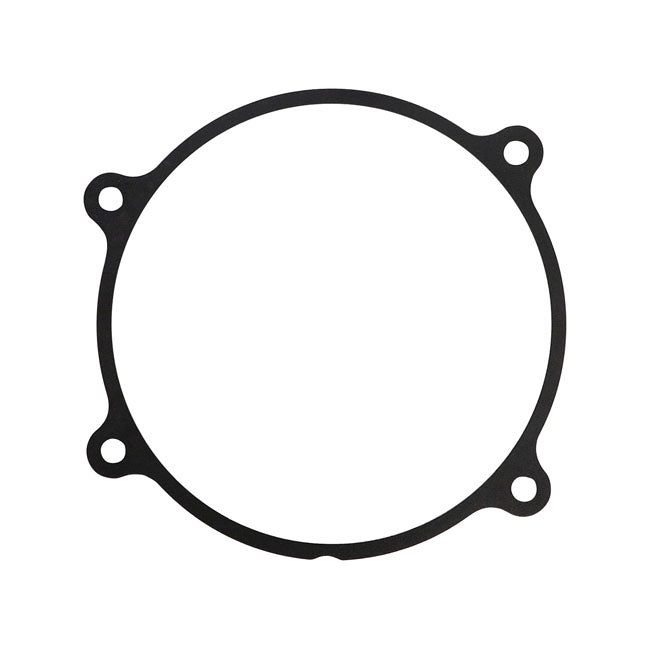 Cometic, case saver gasket. Foamet GASKET SETS MOTOR Cometic