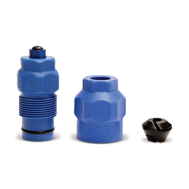 Motion Pro Tool Cable Luber V3 Workshop Misc Motion Pro