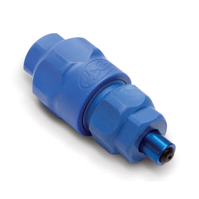 Motion Pro Tool Cable Luber V3 Workshop Misc Motion Pro
