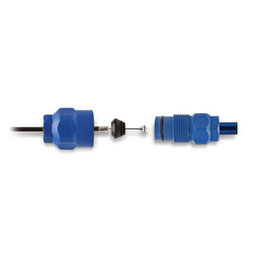 Motion Pro Tool Cable Luber V3 Workshop Misc Motion Pro