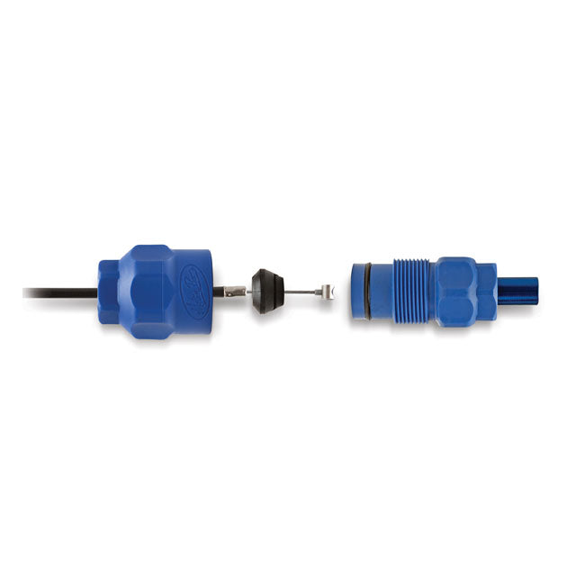 Motion Pro Tool Cable Luber V3 Workshop Misc Motion Pro