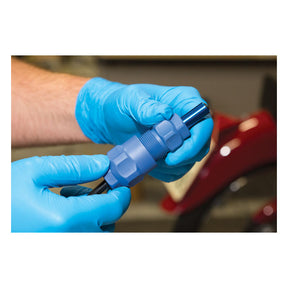 Motion Pro Tool Cable Luber V3 Workshop Misc Motion Pro