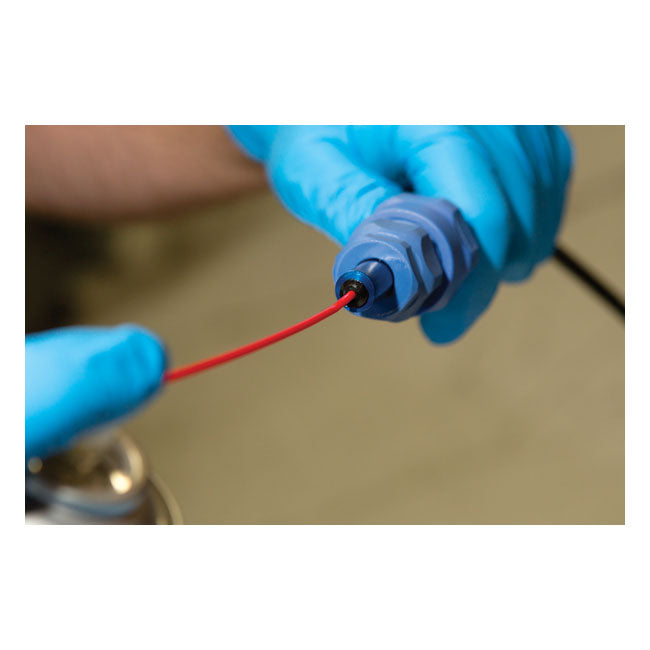 Motion Pro Tool Cable Luber V3 Workshop Misc Motion Pro