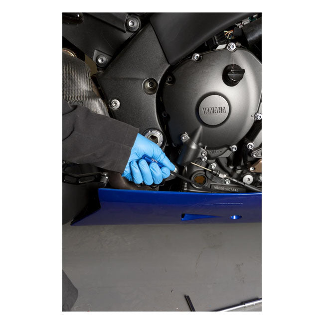 Motion Pro Tool Magnetic Pick Up Workshop Misc Motion Pro