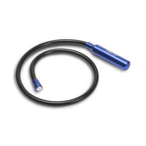 Motion Pro Tool Magnetic Pick Up Workshop Misc Motion Pro