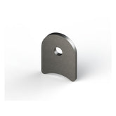 Mcs Laser Cut Steel Mounting Tab Frames Brackets Mcs