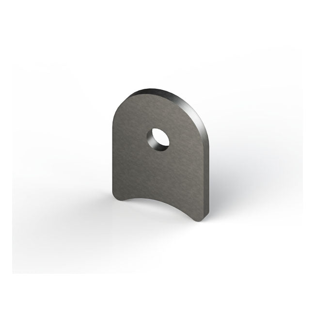Mcs Laser Cut Steel Mounting Tab Frames Brackets Mcs