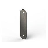 Mcs Laser Cut Steel Mounting Tab Frames Brackets Mcs