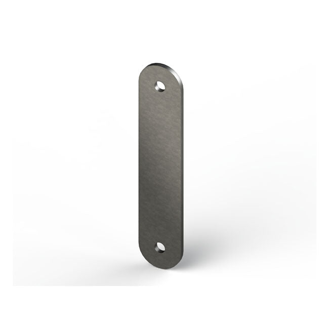 Mcs Laser Cut Steel Mounting Tab Frames Brackets Mcs