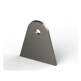 Mcs Laser Cut Steel Mounting Tab Frames Brackets Mcs