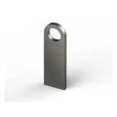 Mcs Laser Cut Steel Mounting Tab Mcs